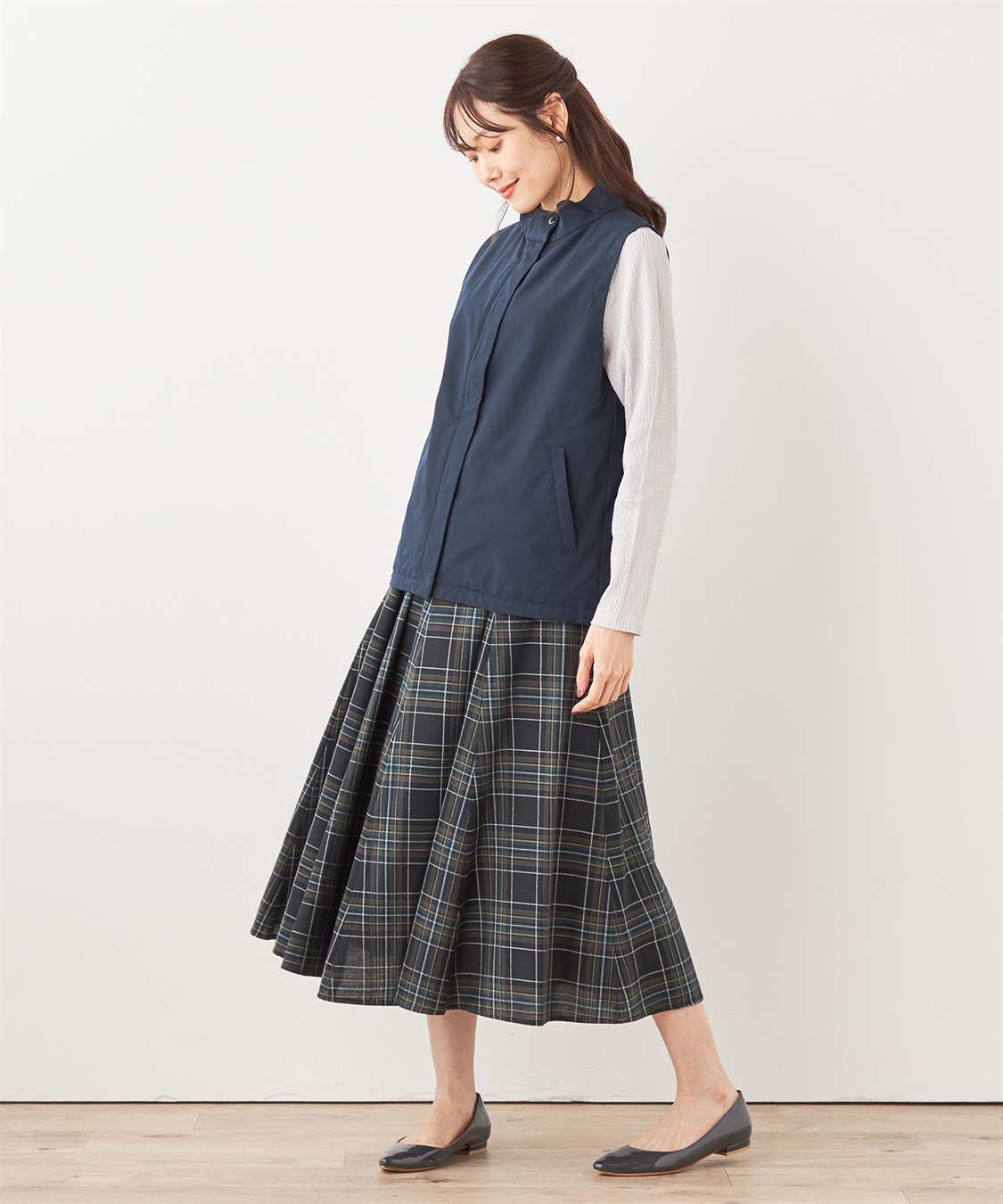 DECOY ベスト_sub_17