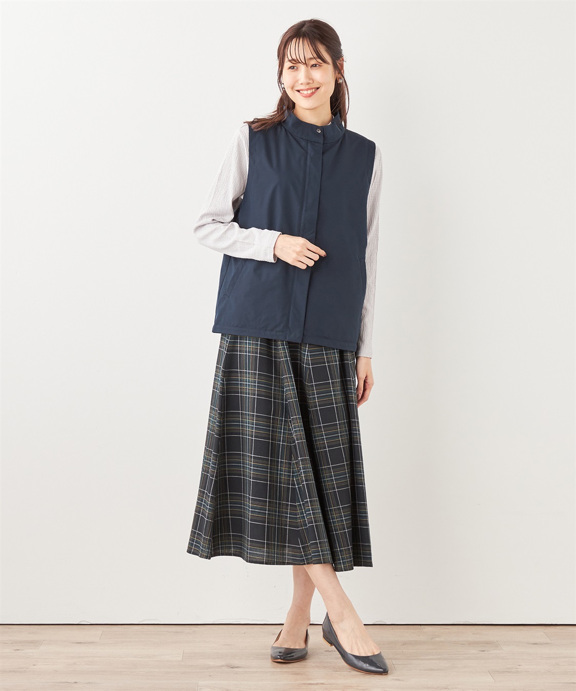 DECOY ベスト_sub_18