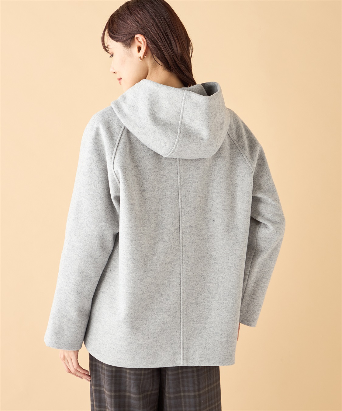 DECOY ウーレットコート_sub_4