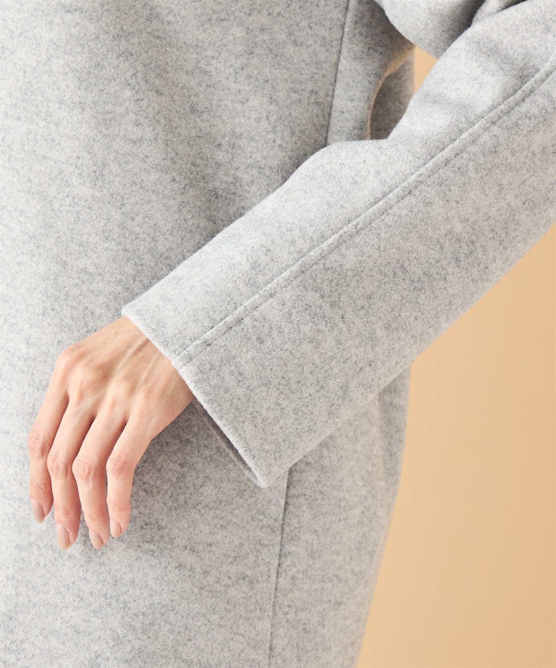 DECOY ウーレットコート_sub_7