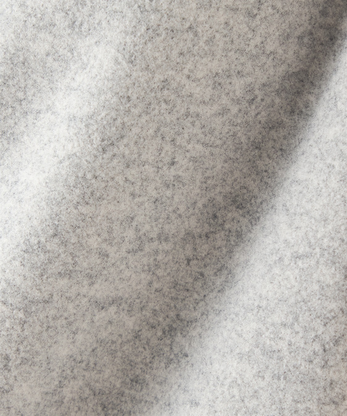 DECOY ウーレットコート_sub_11