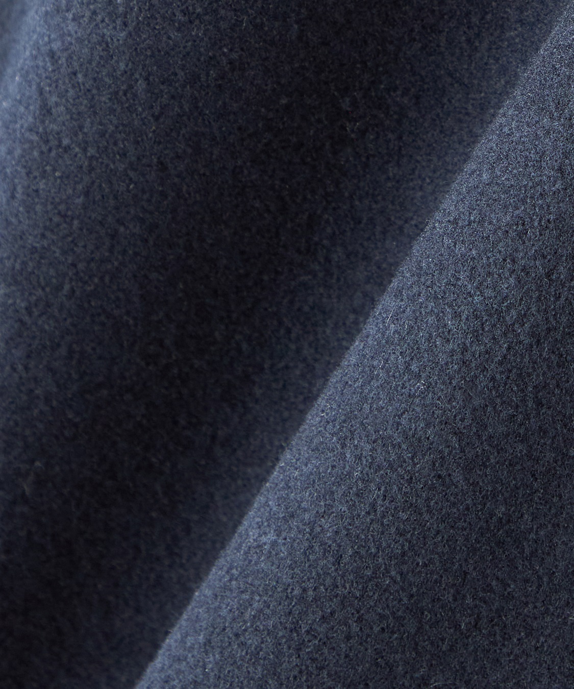 DECOY ウーレットコート_sub_12