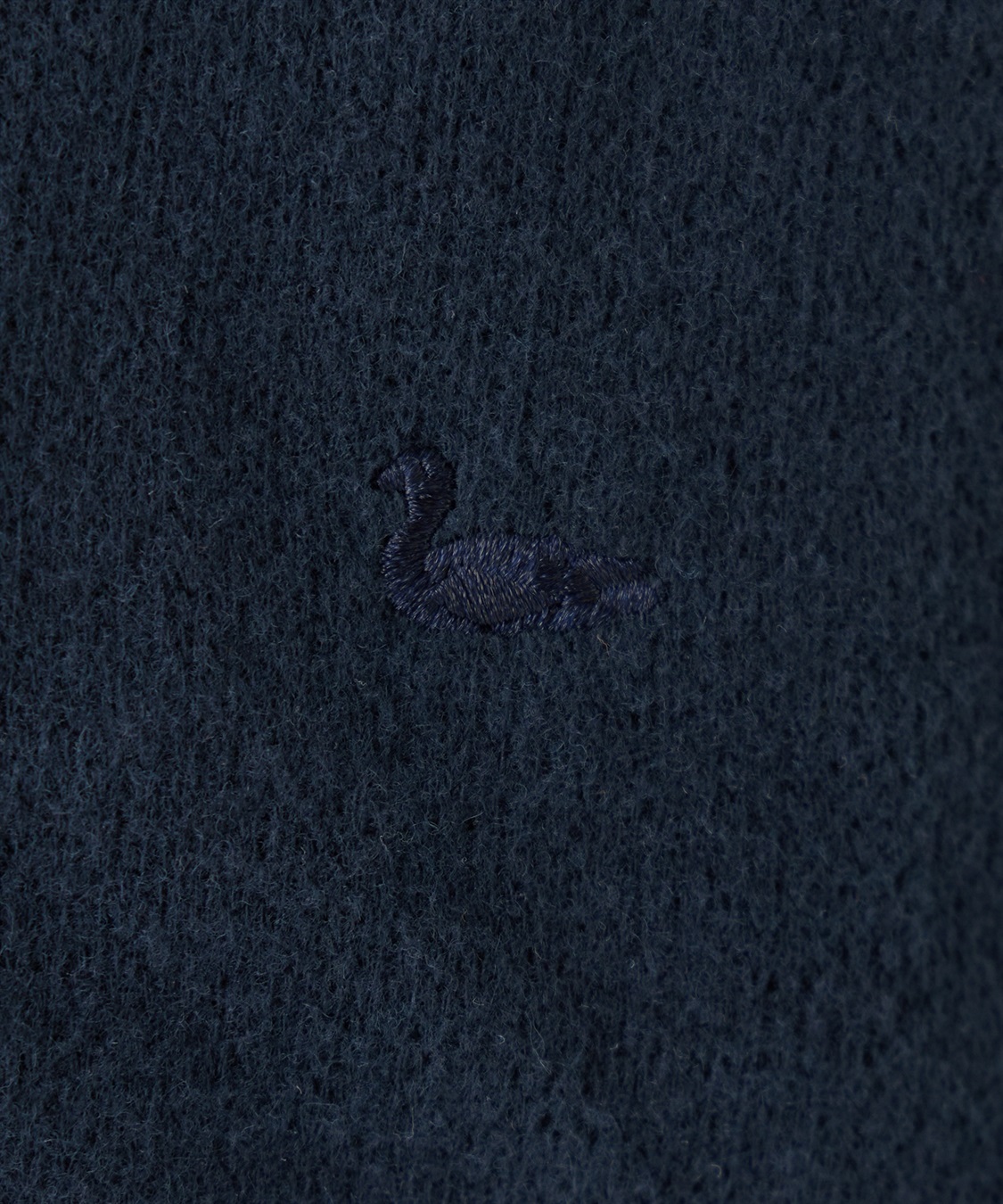 DECOY カットコーディガン_sub_9