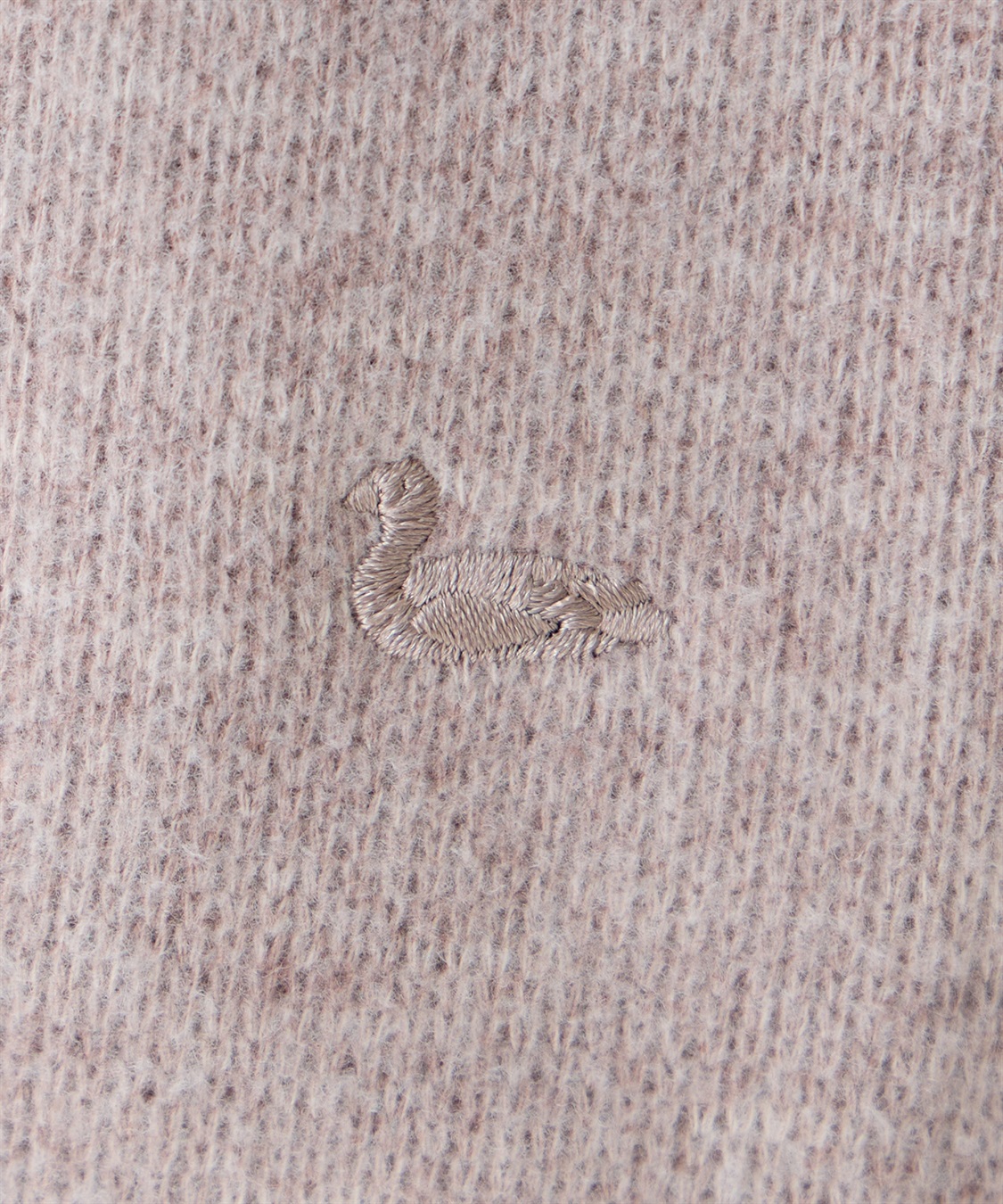 DECOY カットコーディガン_sub_10