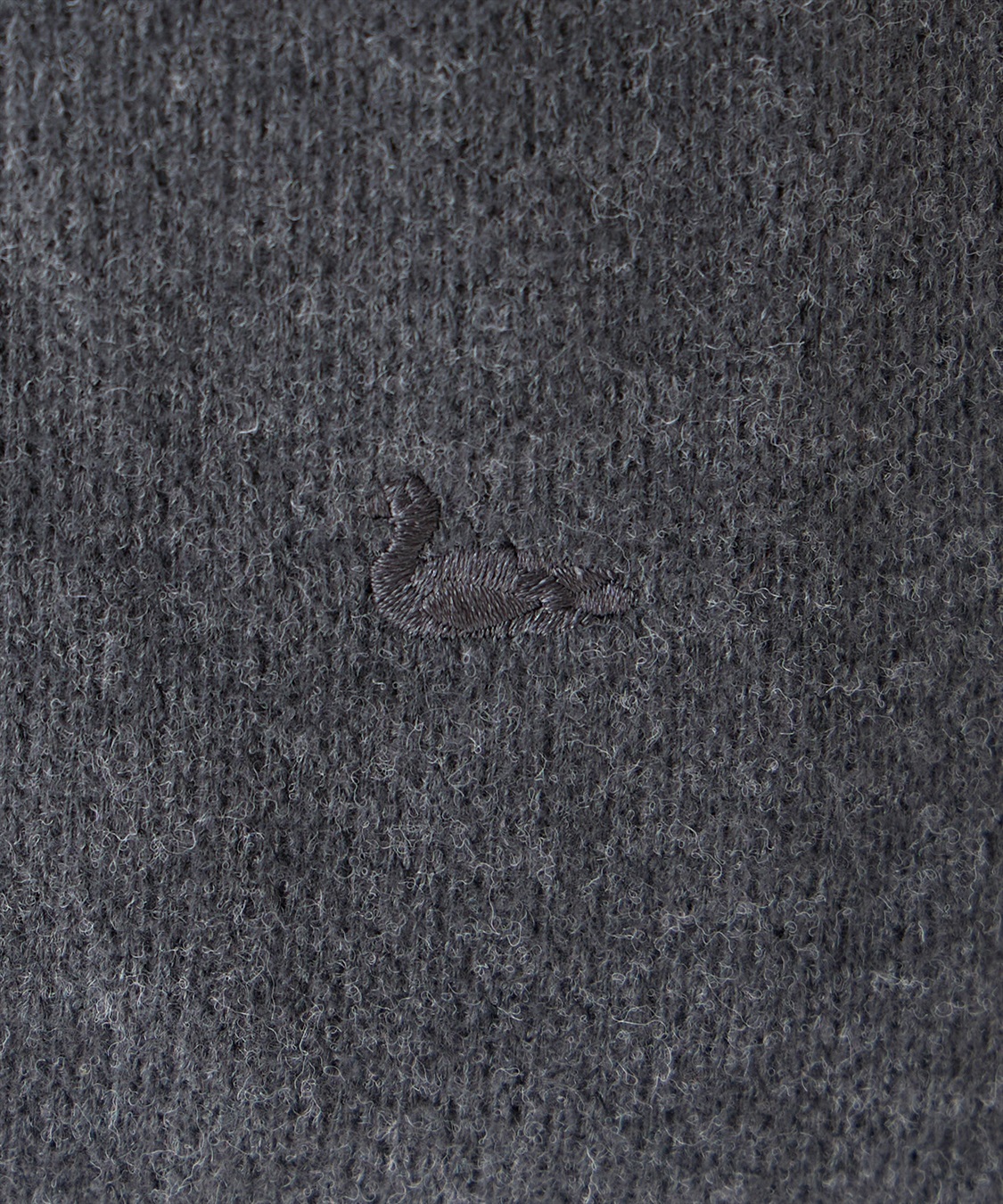 DECOY カットコーディガン_sub_11