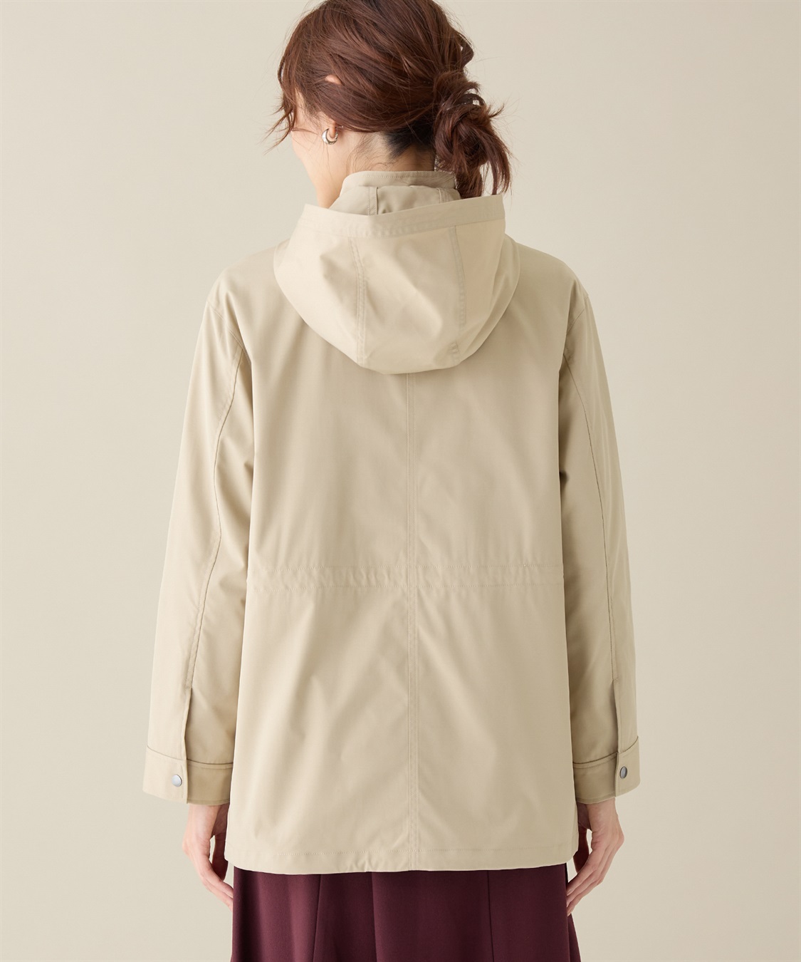 DECOY マウンテンパーカー_sub_3