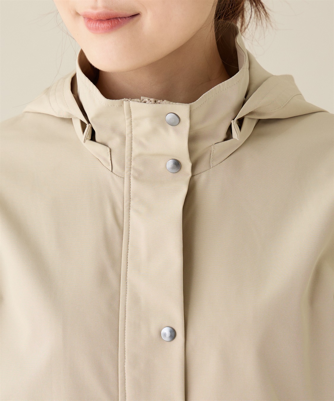 DECOY マウンテンパーカー_sub_6