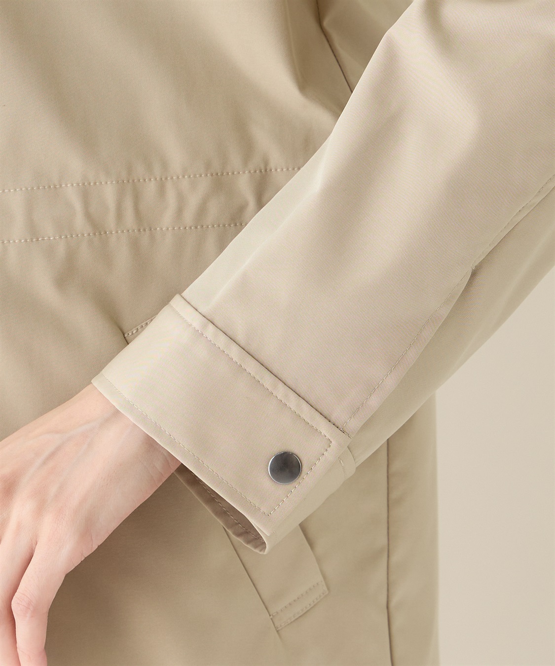 DECOY マウンテンパーカー_sub_7