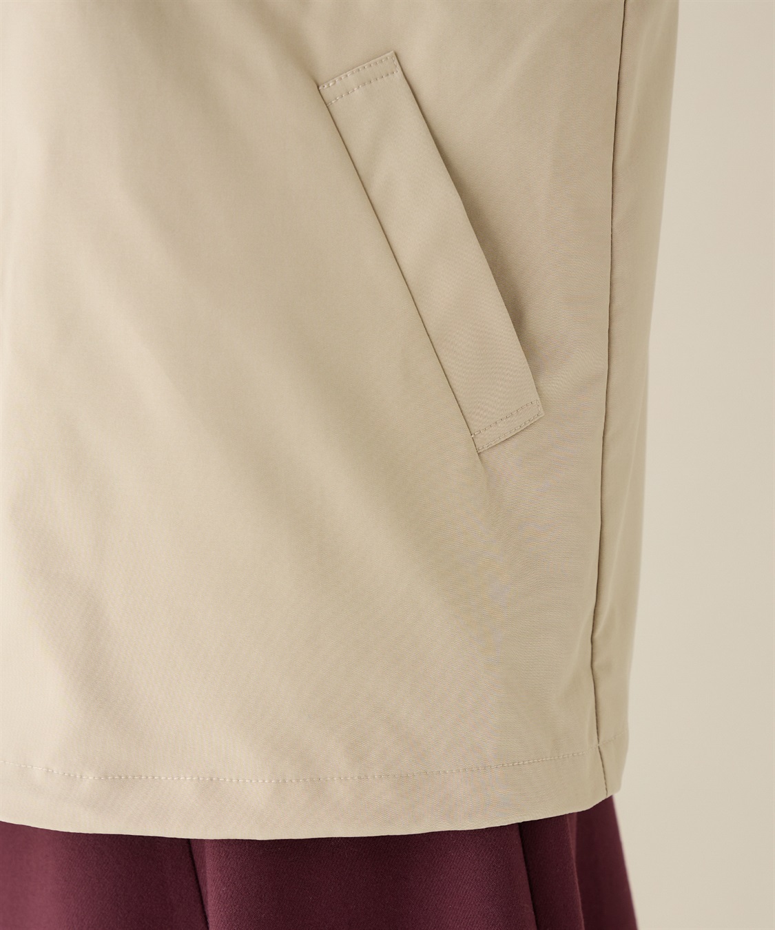 DECOY マウンテンパーカー_sub_8