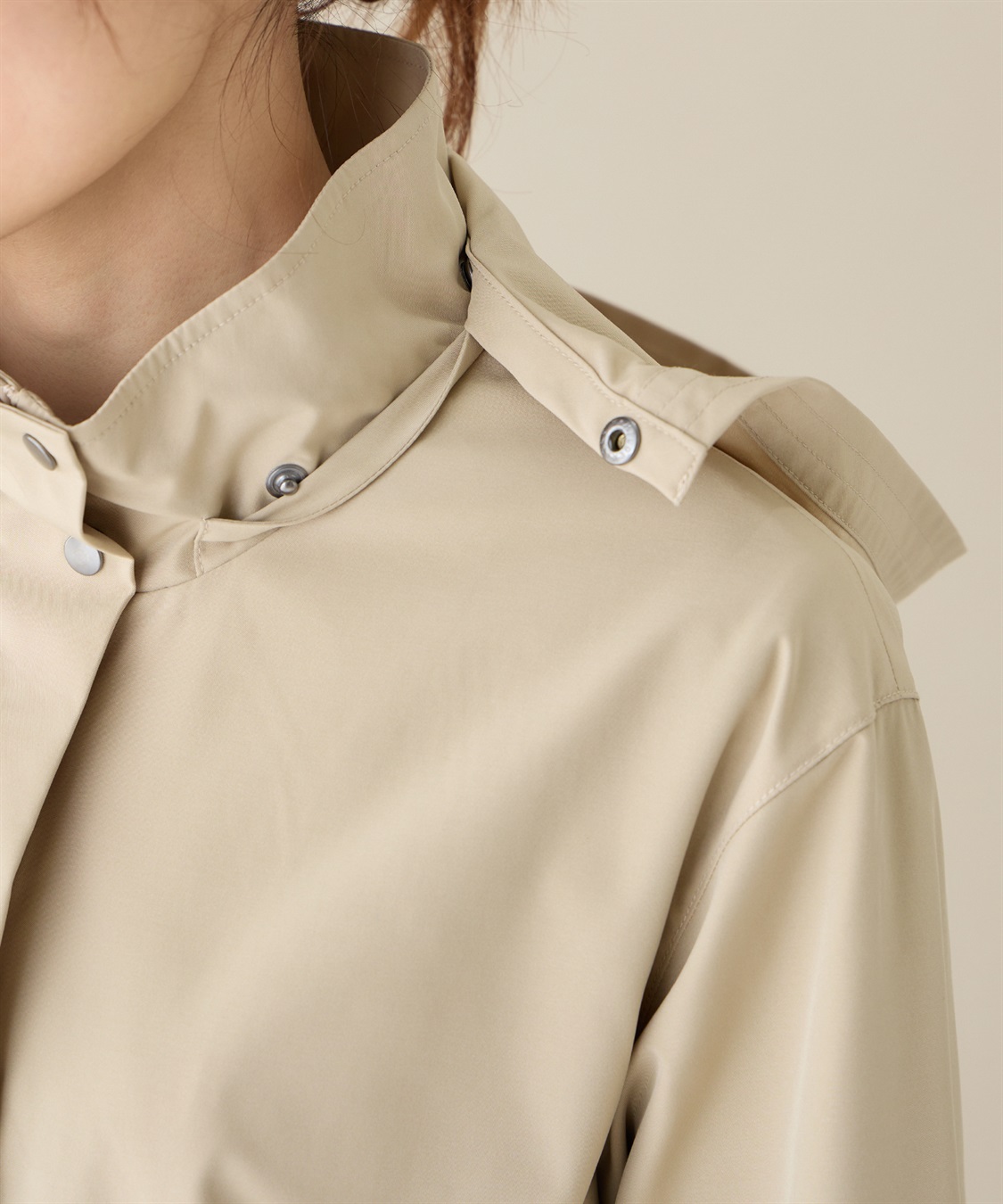 DECOY マウンテンパーカー_sub_9