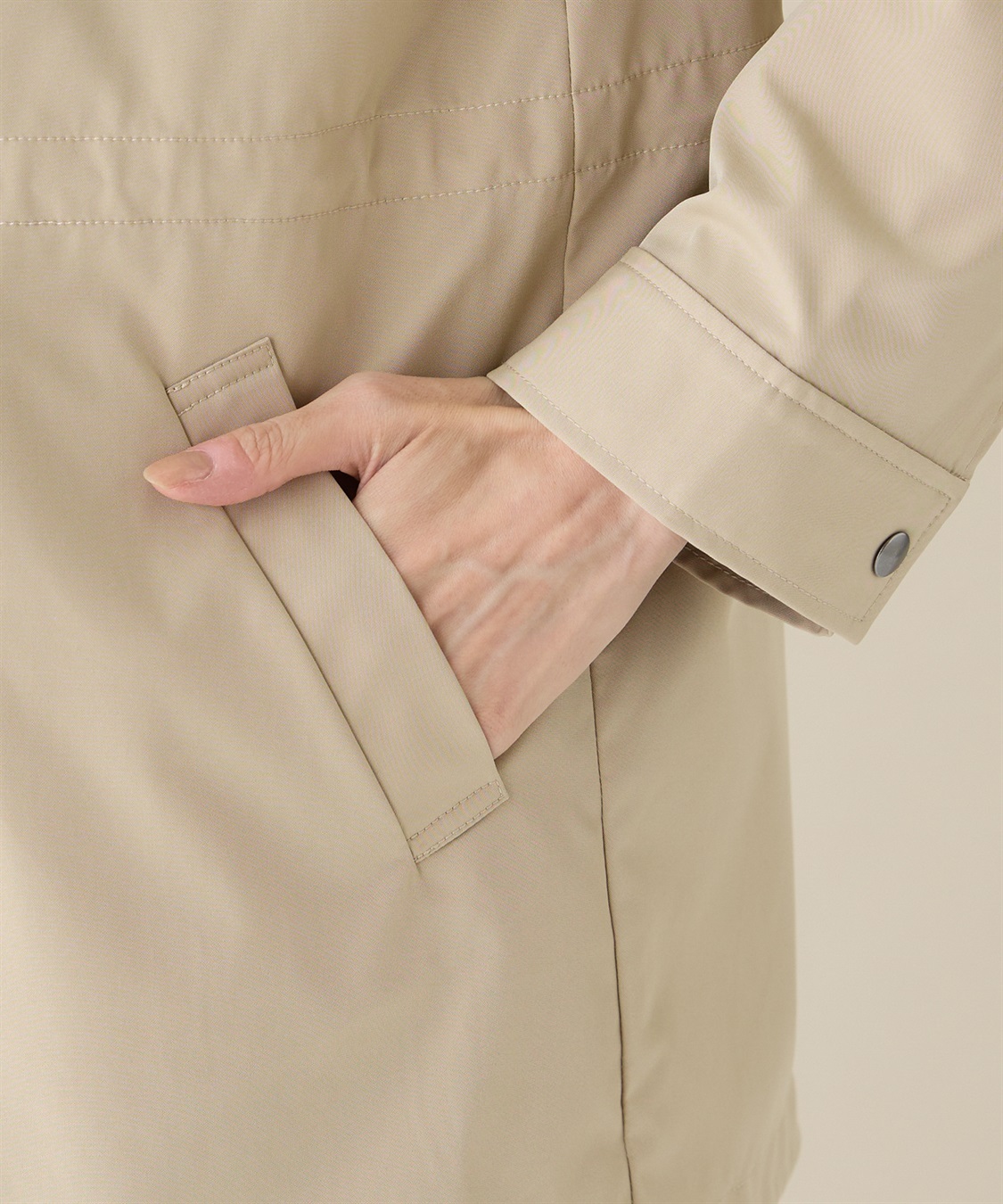 DECOY マウンテンパーカー_sub_10