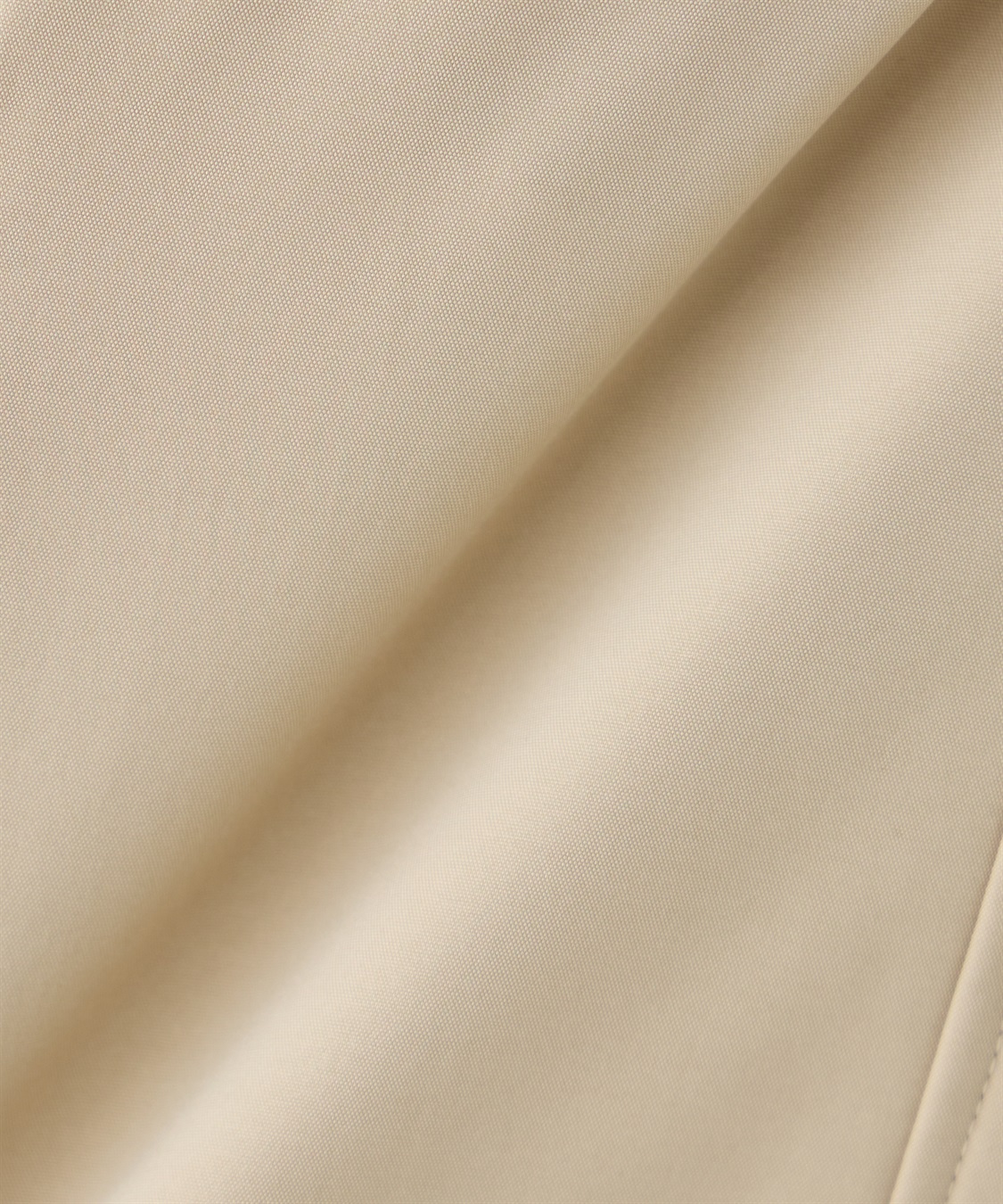 DECOY マウンテンパーカー_sub_11