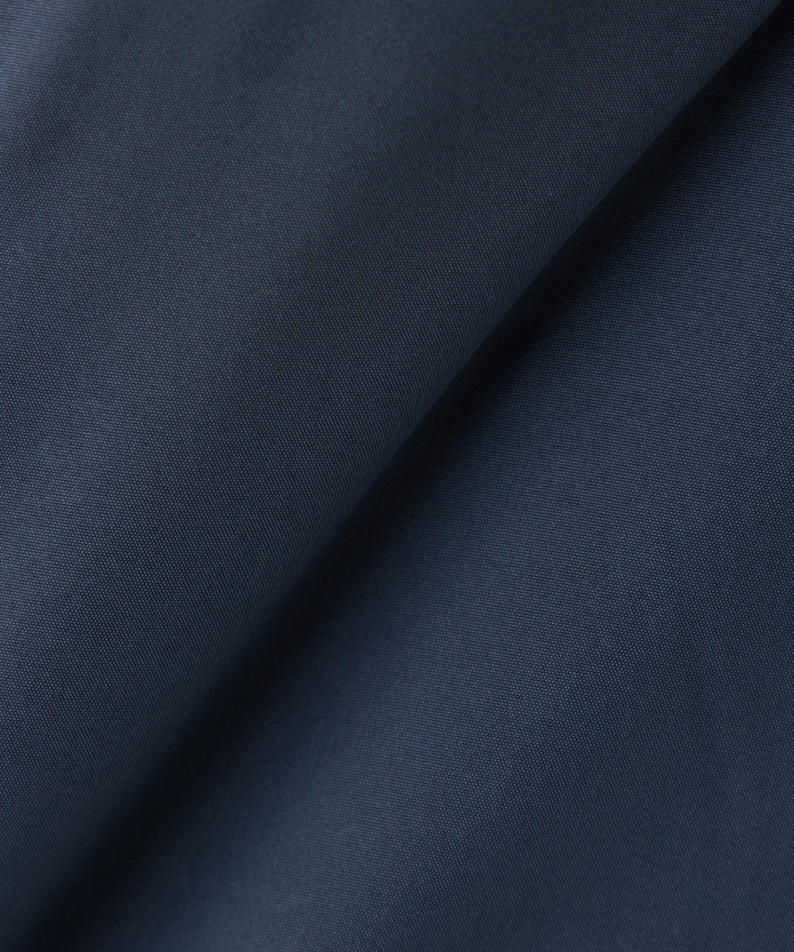 DECOY マウンテンパーカー_sub_12