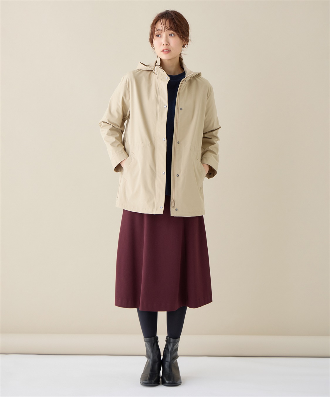 DECOY マウンテンパーカー_sub_15