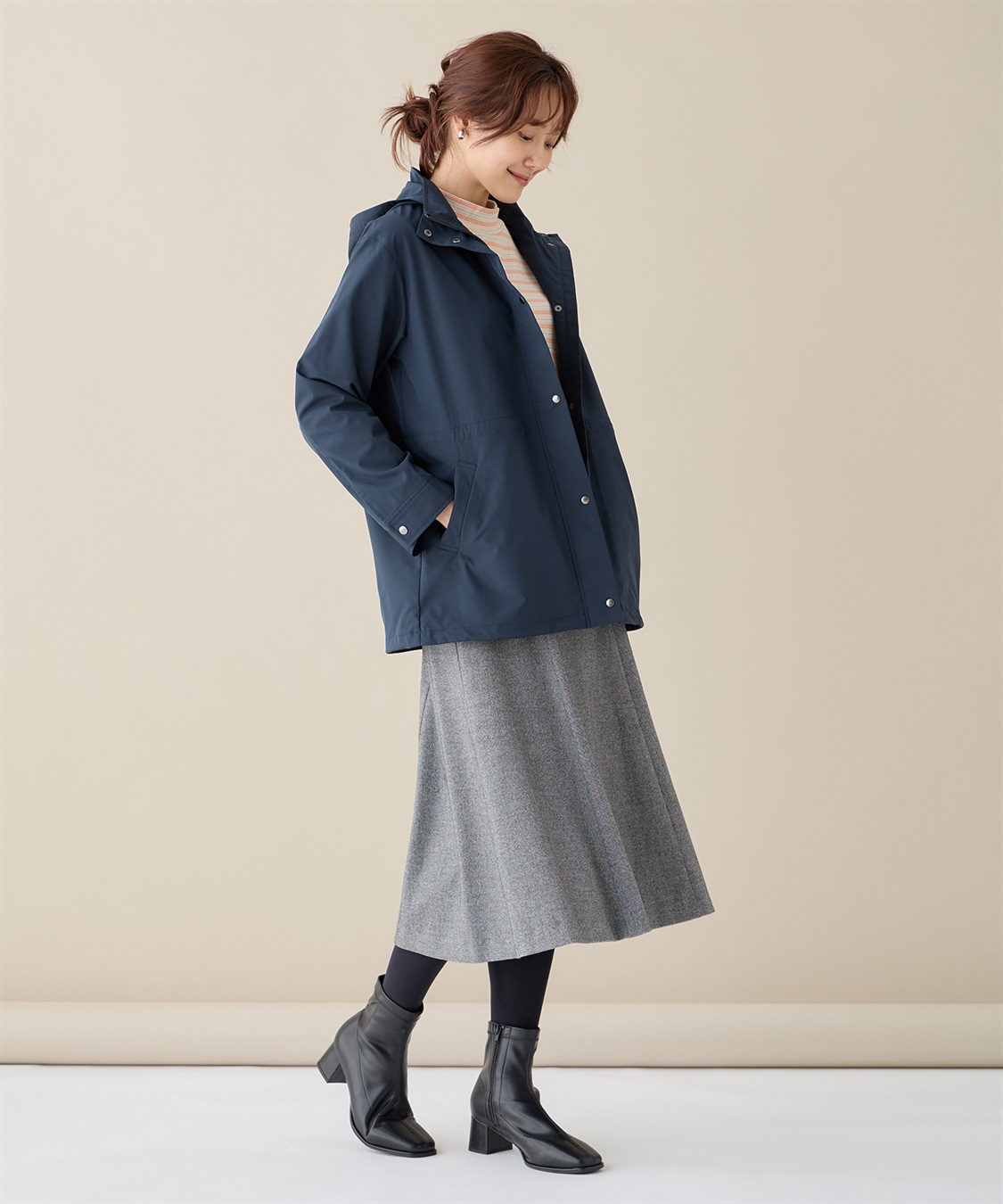 DECOY マウンテンパーカー_sub_16