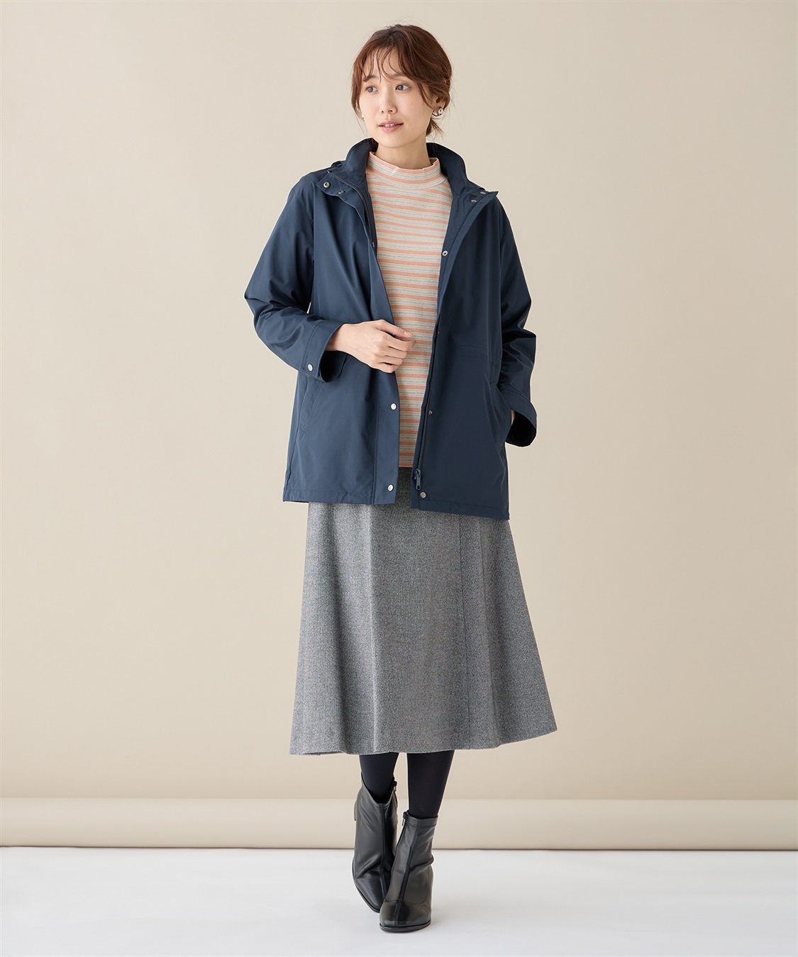 DECOY マウンテンパーカー_sub_17