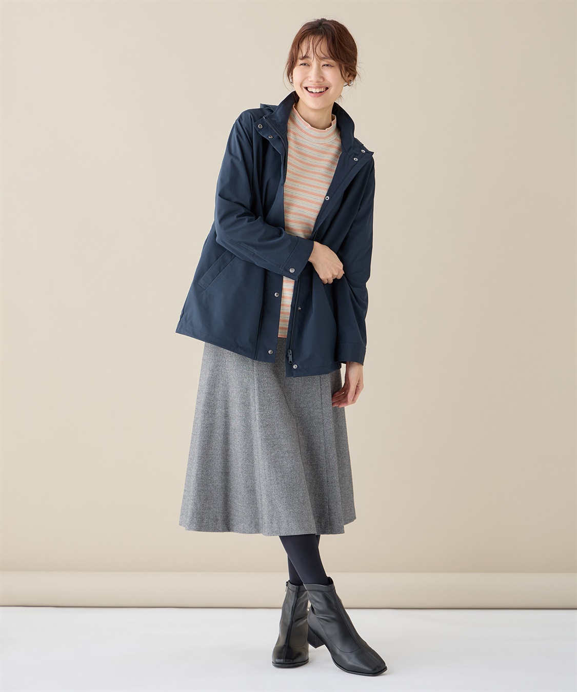 DECOY マウンテンパーカー_sub_18