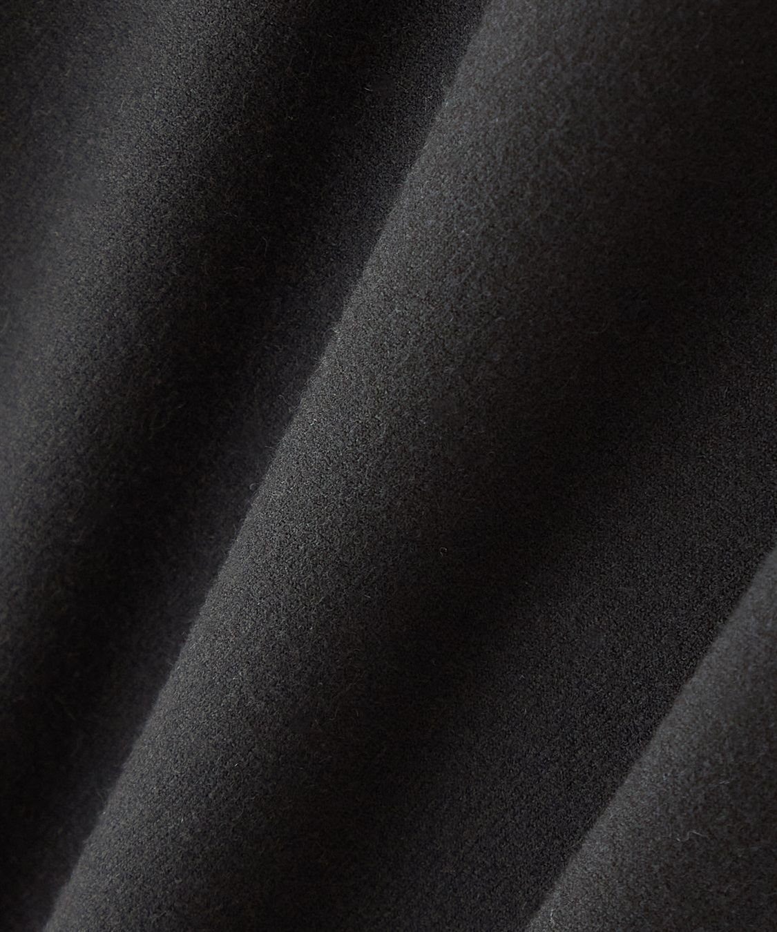 DECOY チェックジャンパースカート_sub_9