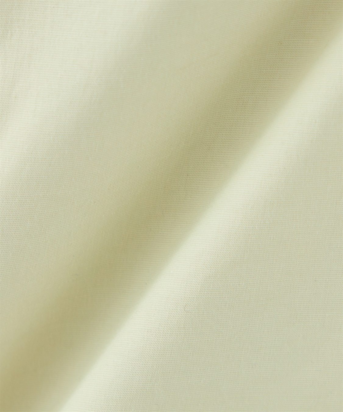 DECOY 【防花粉】【はっ水】ステンカラーコート_sub_12