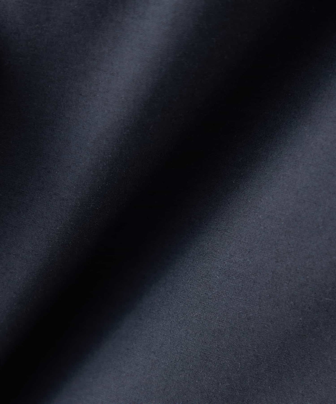 DECOY 【はっ水・防花粉】マウンテンパーカー_sub_16