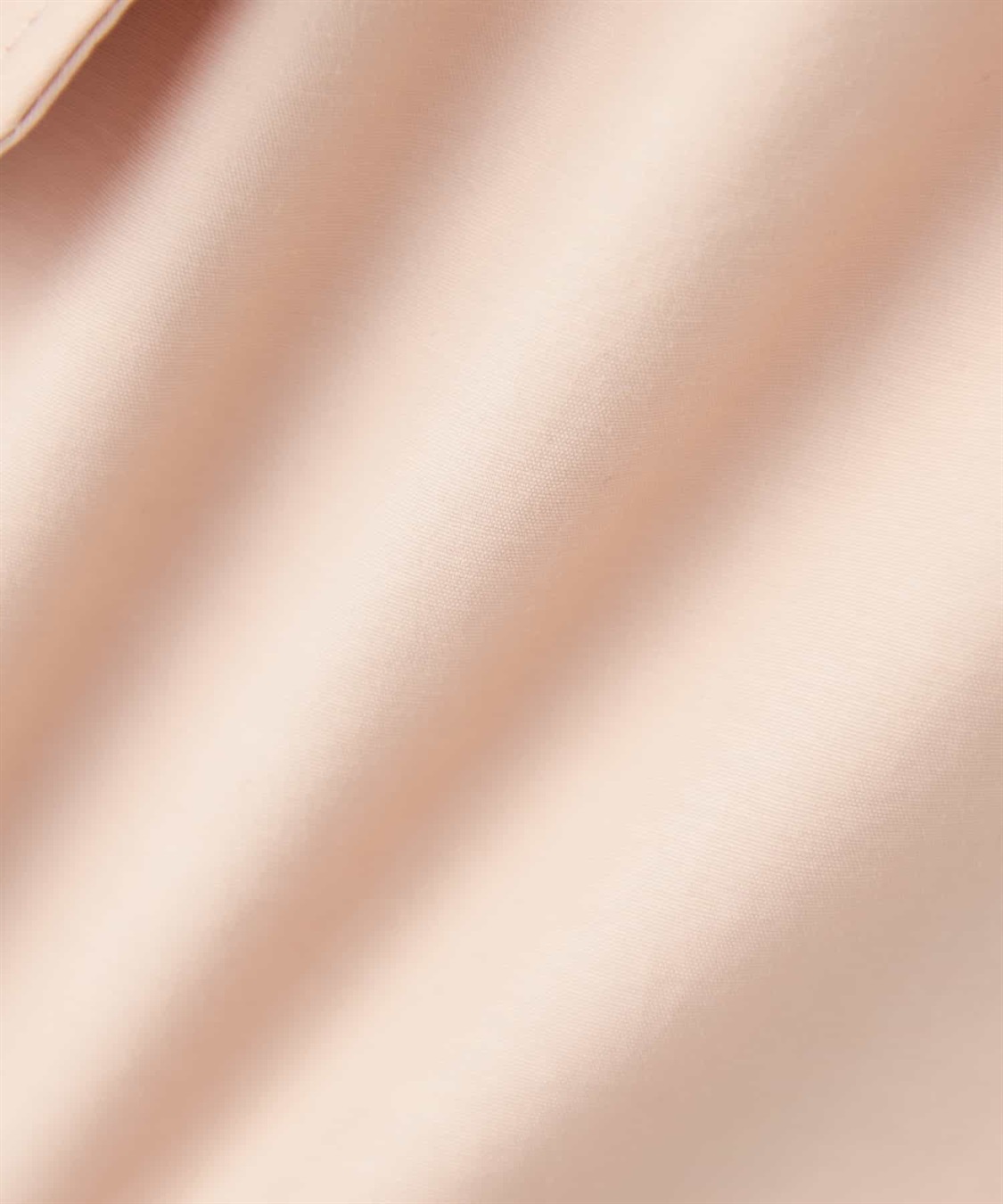 DECOY 【はっ水・防花粉】マウンテンパーカー_sub_17