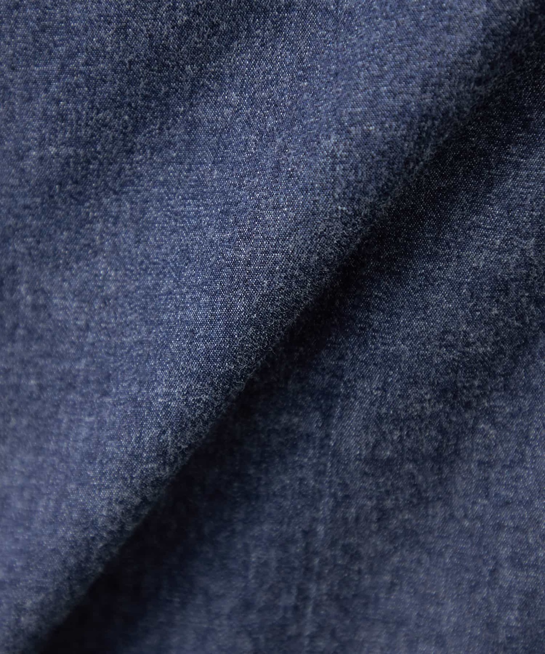 DECOY デニムジャケット_sub_11