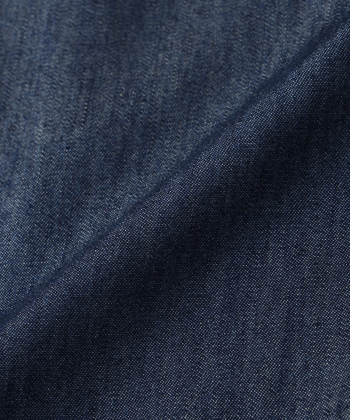 DECOY デニムベスト_sub_22