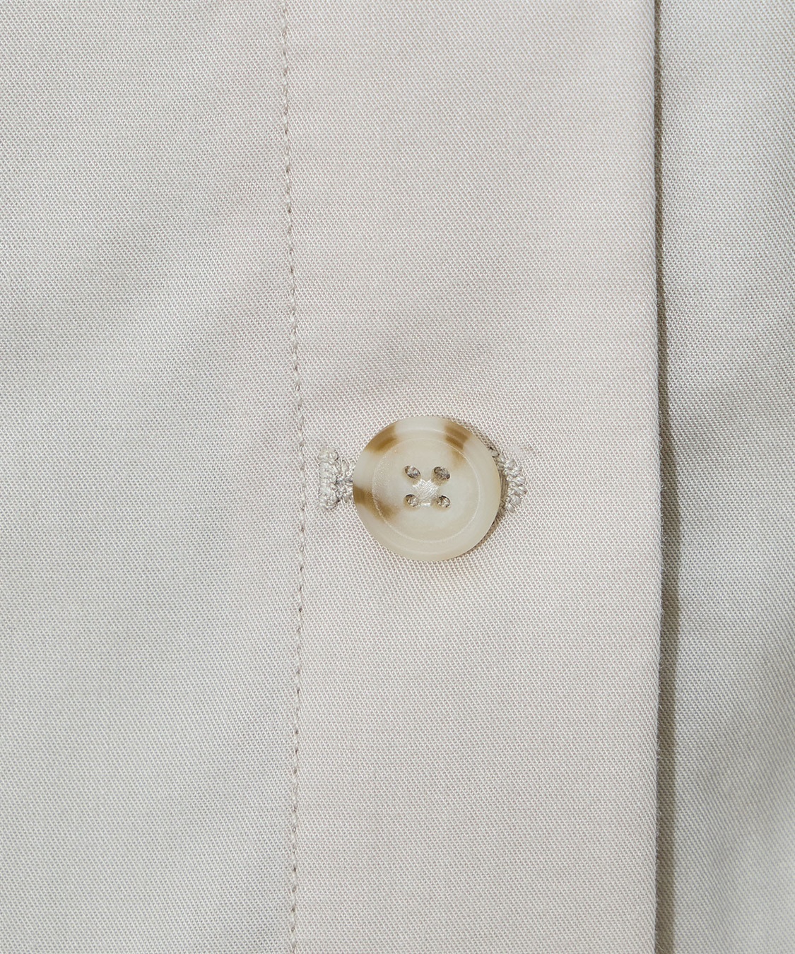 DECOY デニムジャケット_sub_5