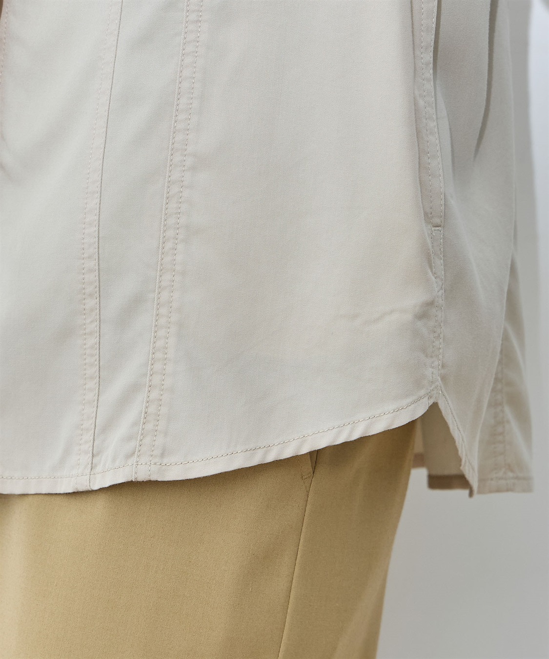 DECOY デニムジャケット_sub_8