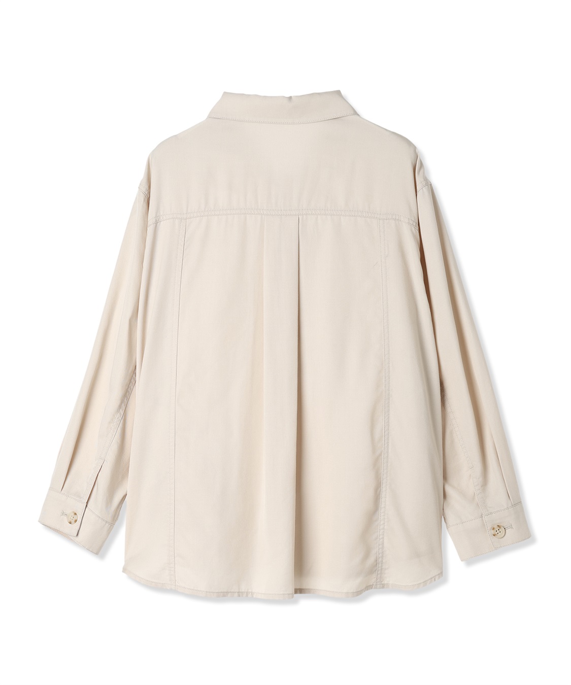 DECOY デニムジャケット_sub_19