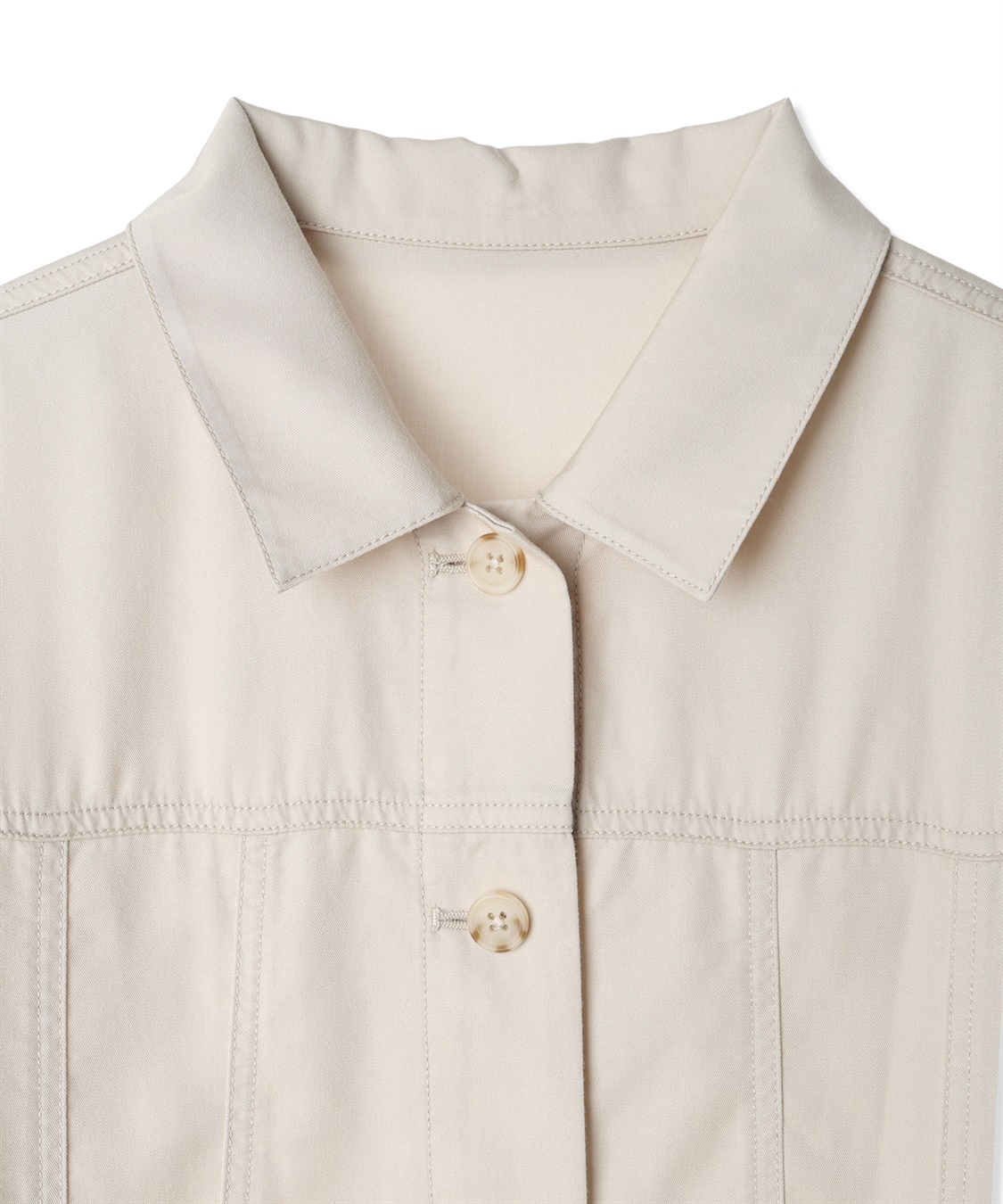 DECOY デニムジャケット_sub_20