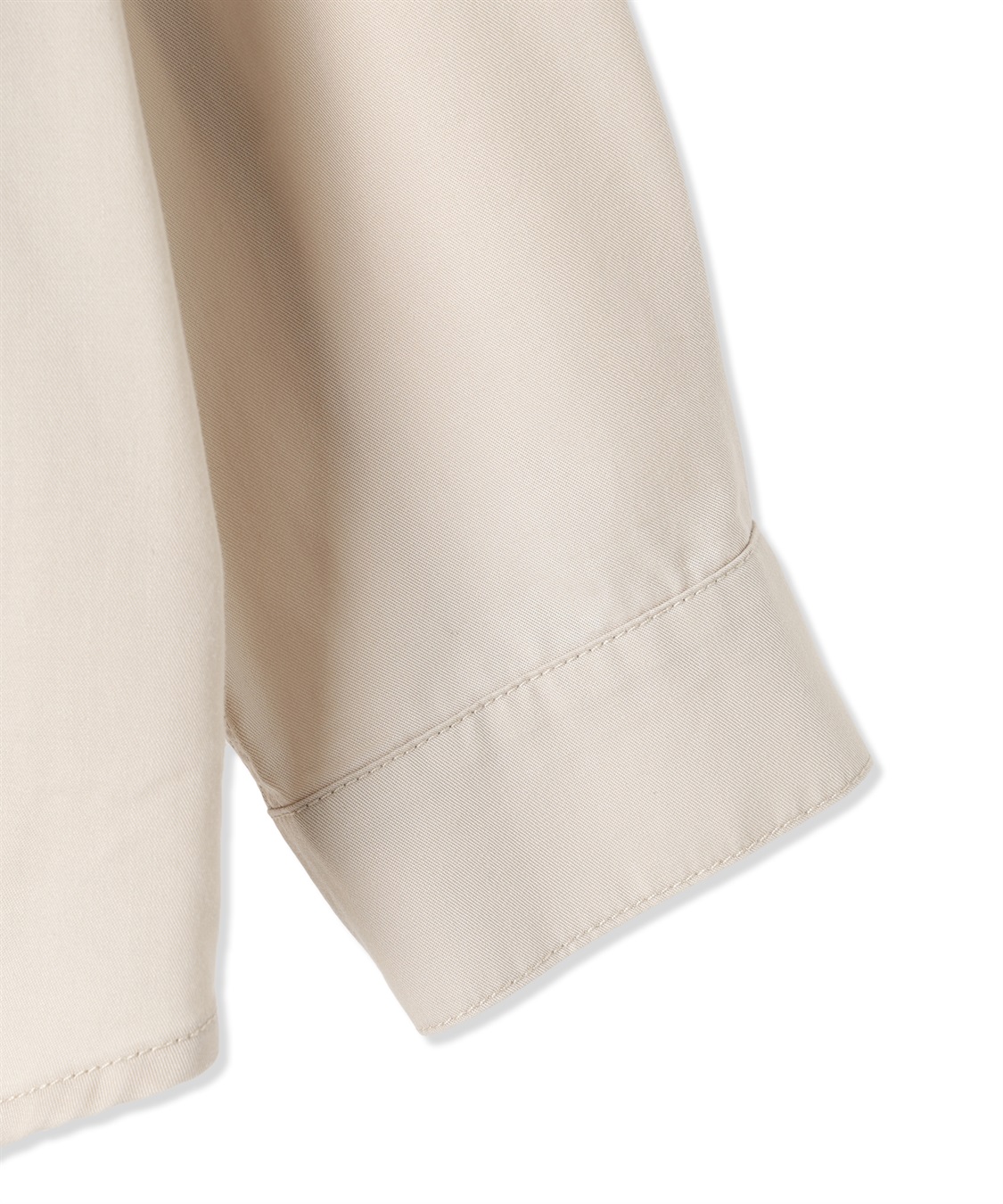 DECOY デニムジャケット_sub_21