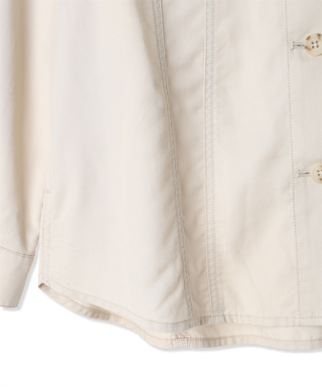 DECOY デニムジャケット_sub_22