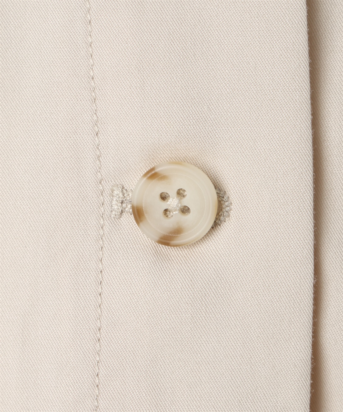 DECOY デニムジャケット_sub_23