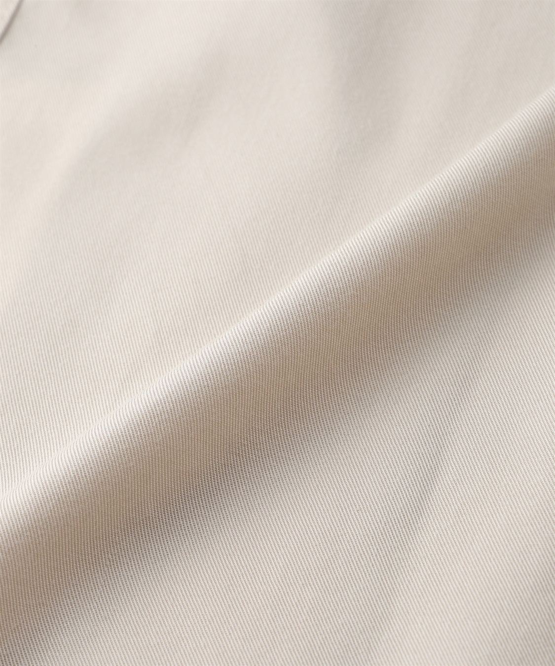 DECOY デニムジャケット_sub_24