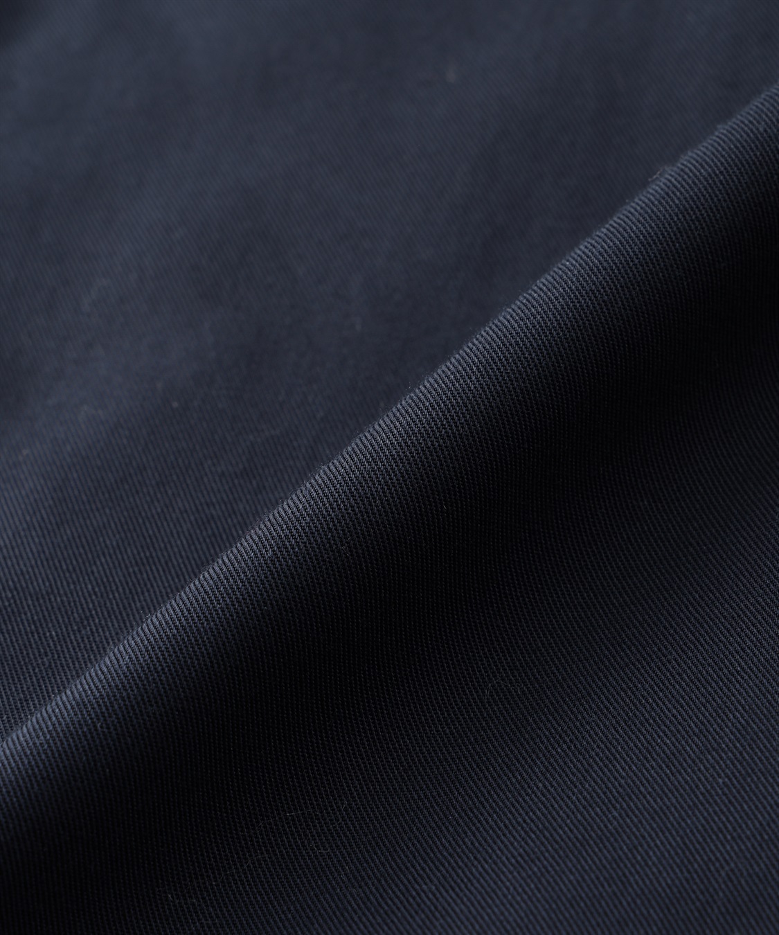 DECOY デニムジャケット_sub_25