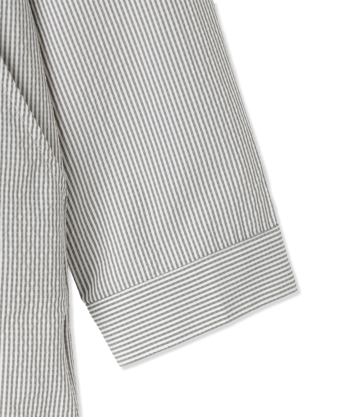 DECOY ジャガードストライプジャケット_sub_23