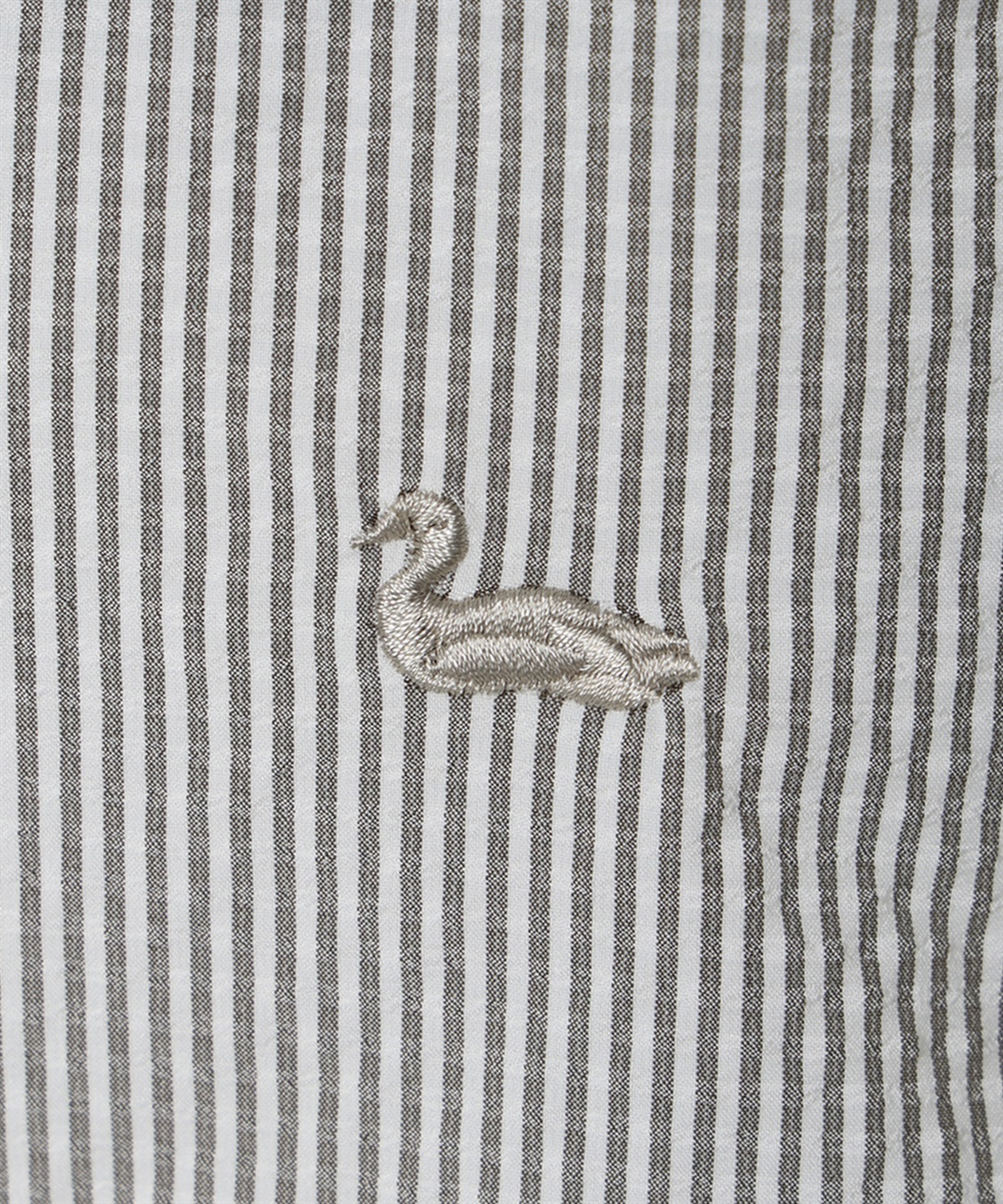 DECOY ジャガードストライプジャケット_sub_25