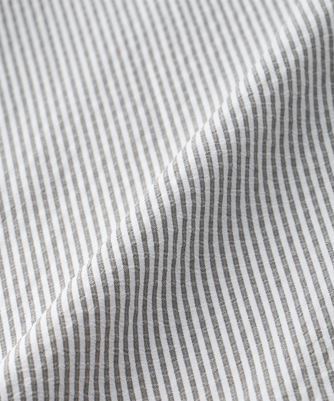 DECOY ジャガードストライプジャケット_sub_27