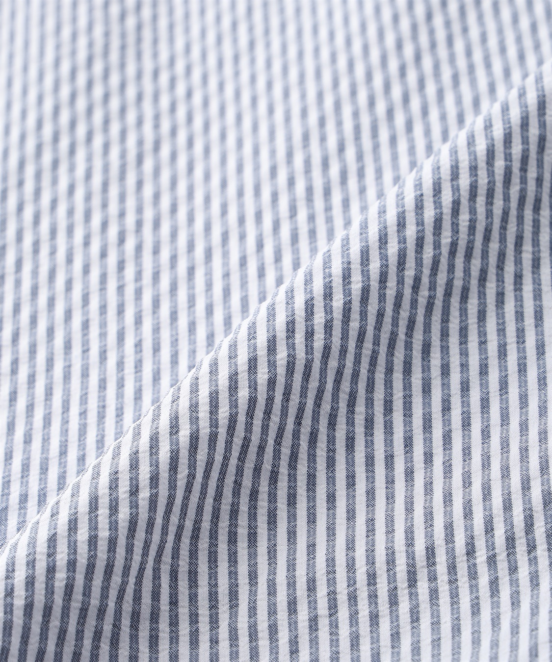 DECOY ジャガードストライプジャケット_sub_28