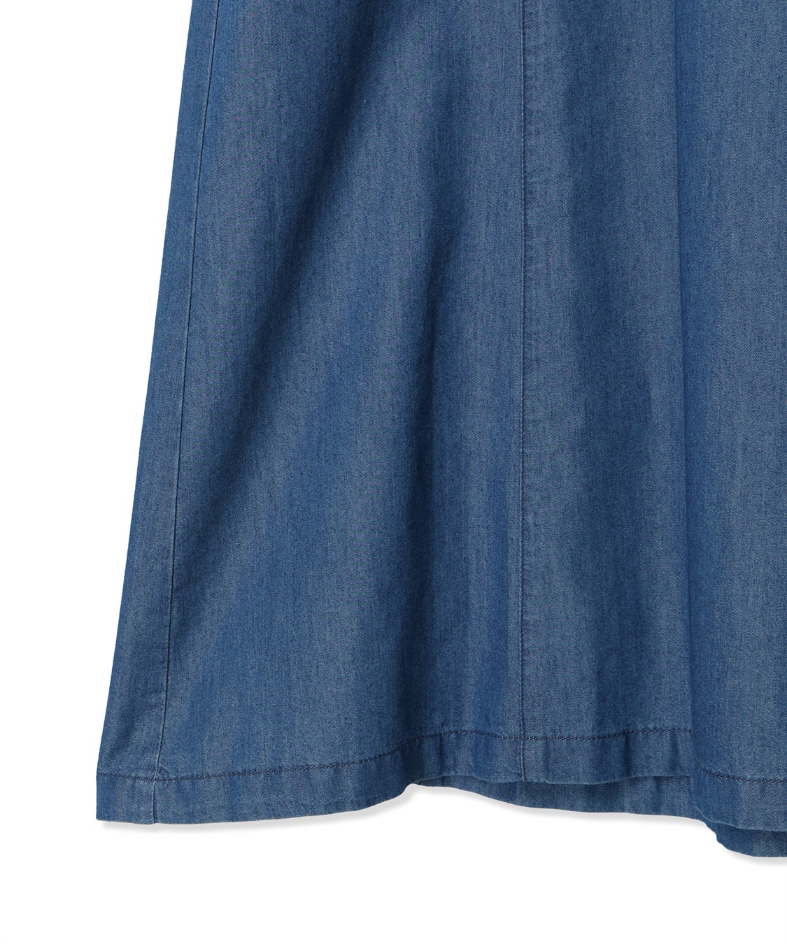 DECOY デニムワンピース_sub_18