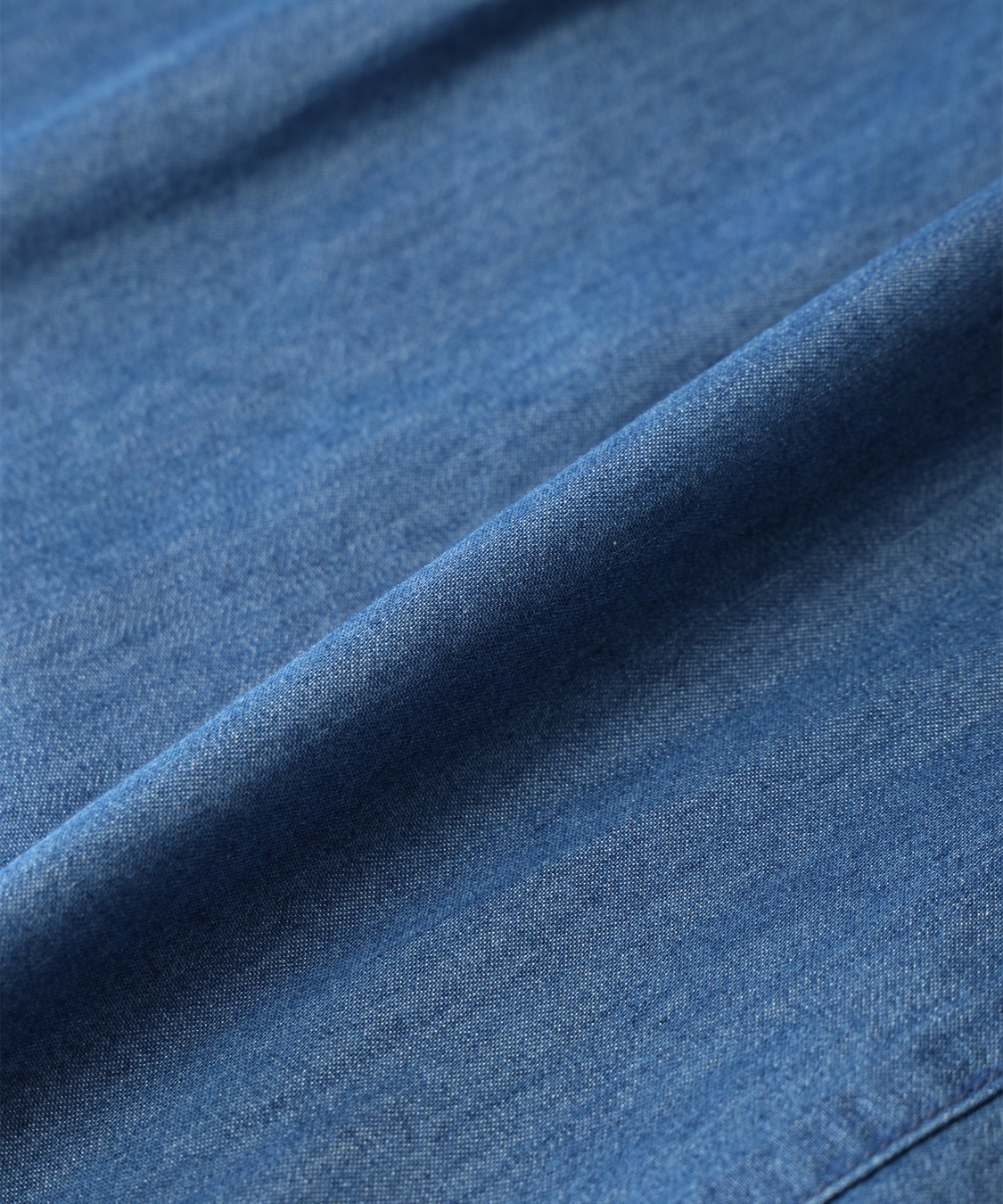 DECOY デニムワンピース_sub_19