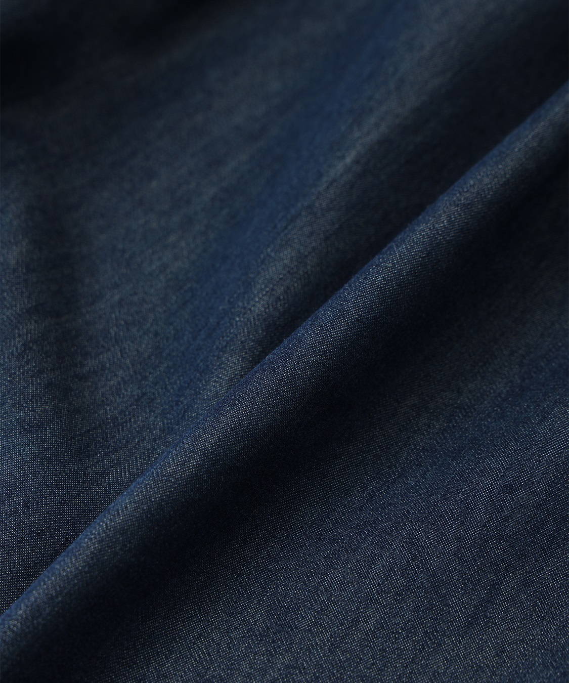 DECOY デニムワンピース_sub_20