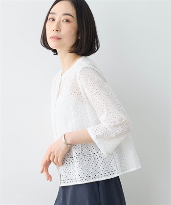 DECOY 刺繍ジャケット_subthumb_1