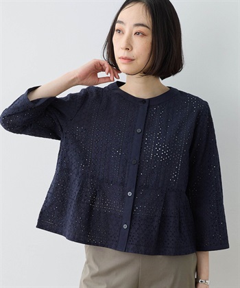 DECOY 刺繍ジャケット_subthumb_3