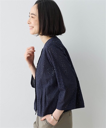 DECOY 刺繍ジャケット_subthumb_4