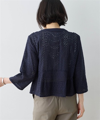 DECOY 刺繍ジャケット_subthumb_5