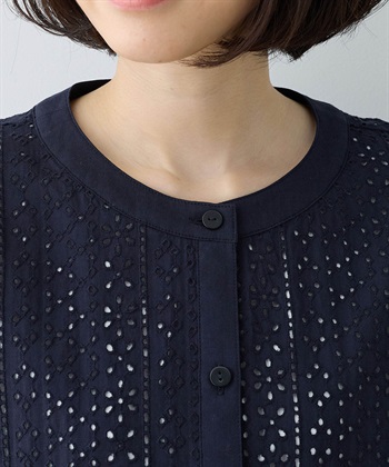 DECOY 刺繍ジャケット_subthumb_6