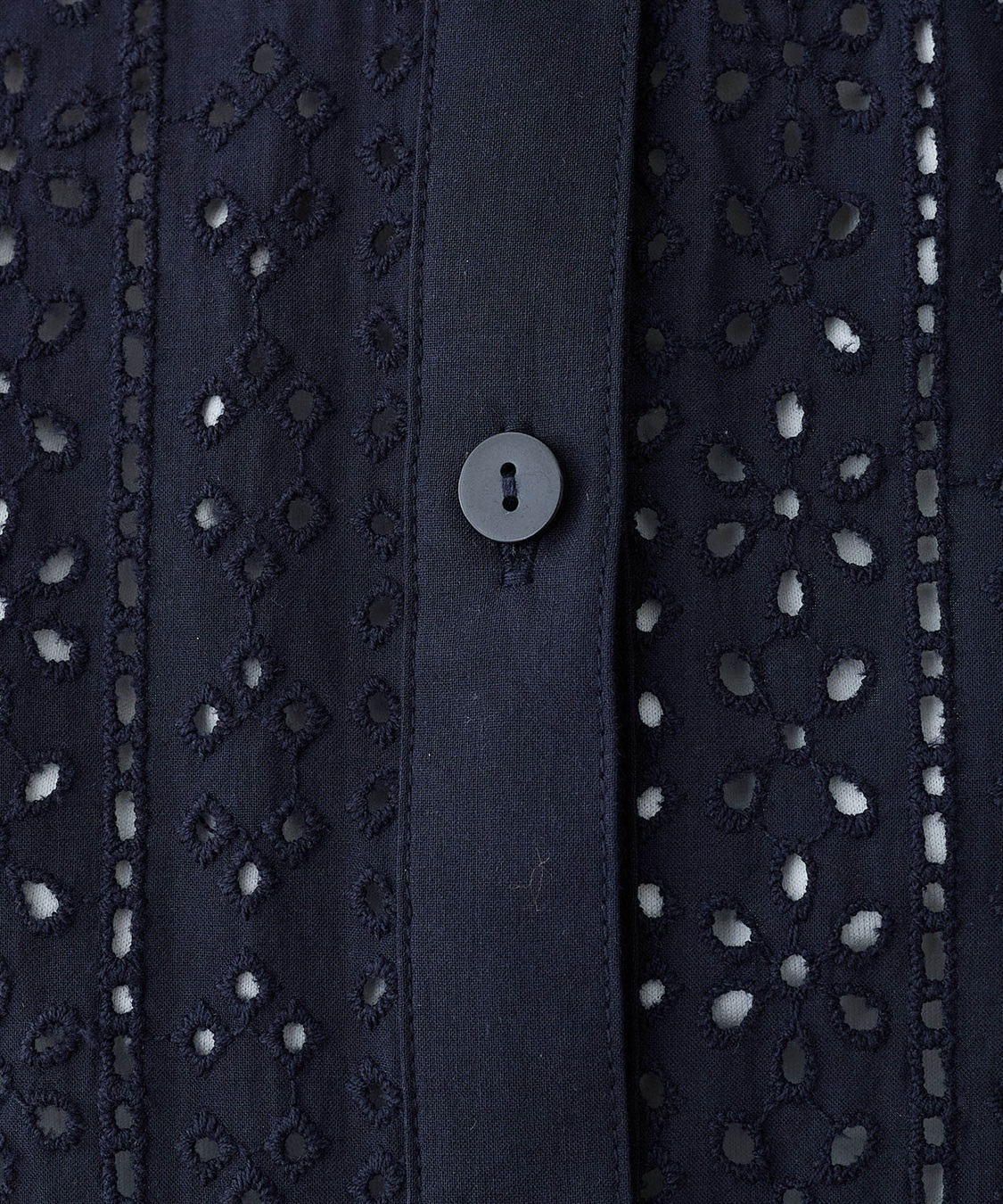 刺繍ジャケット DECOY｜クロスプラス公式通販サイト