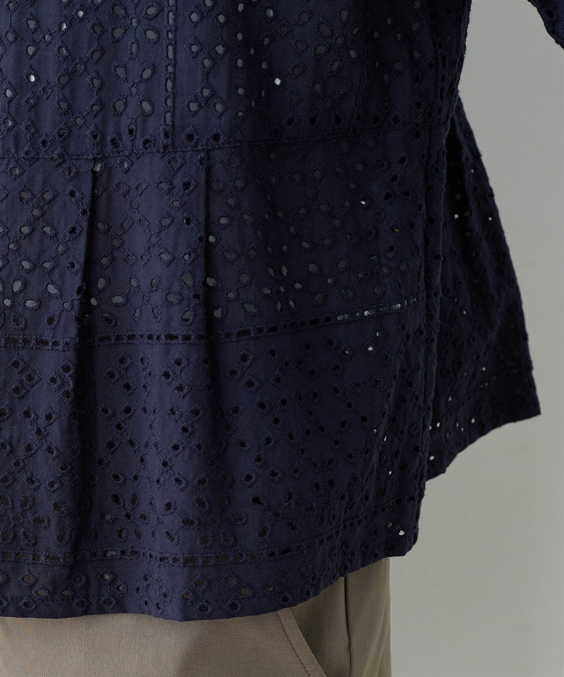 DECOY 刺繍ジャケット_sub_9